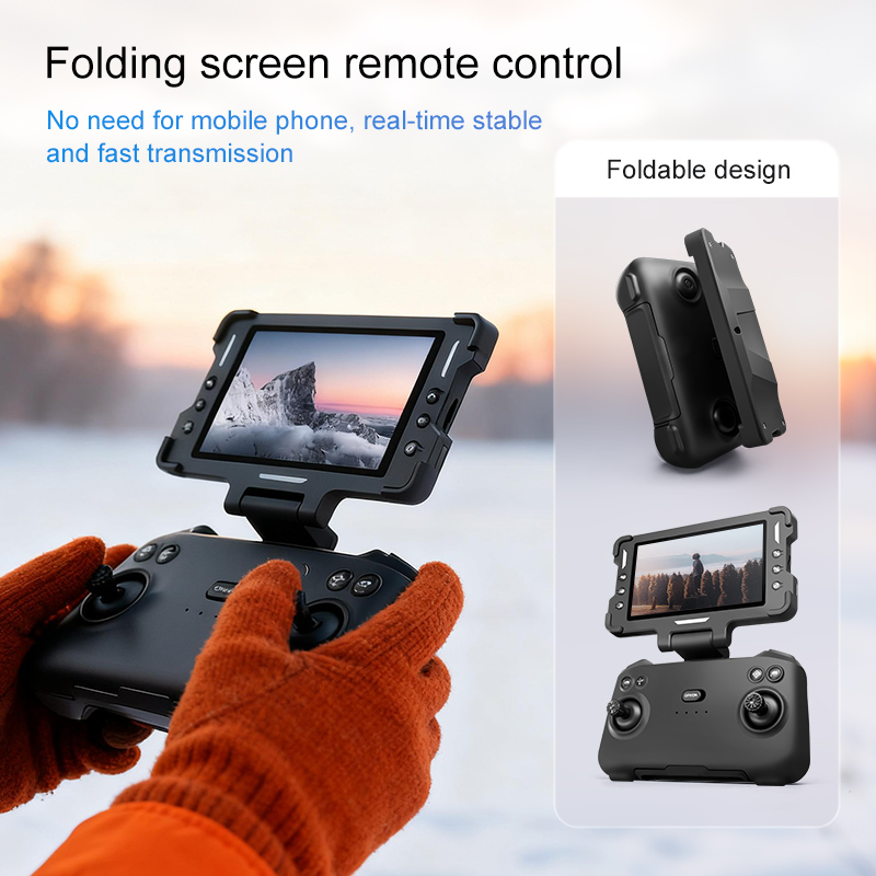 Nieuwe Mini Opvouwbare Drone G - Kids Outdoor Clubhouse recensie en prijs