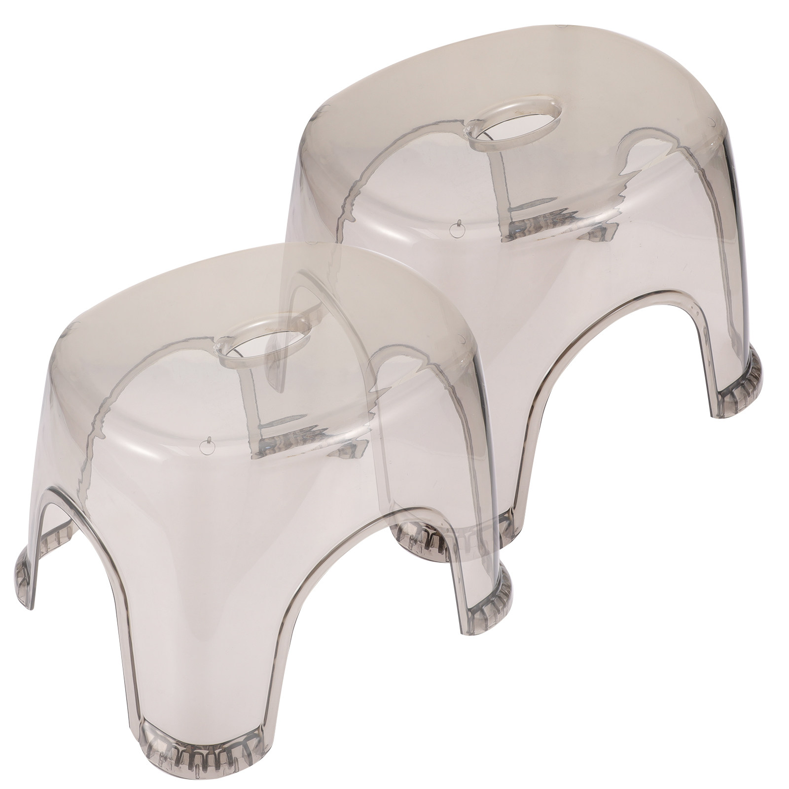 2 stuks plastic opstapjes voor - Kids Outdoor Sink recensie en prijs