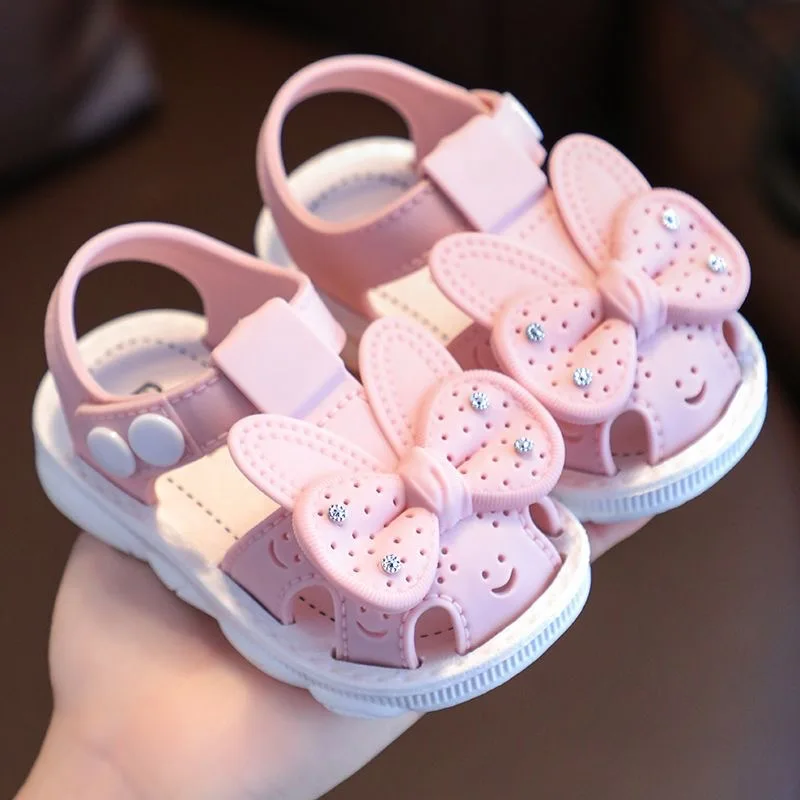 Schattige En Comfortabele Baby - Kids Outdoor Clubhouse recensie en prijs