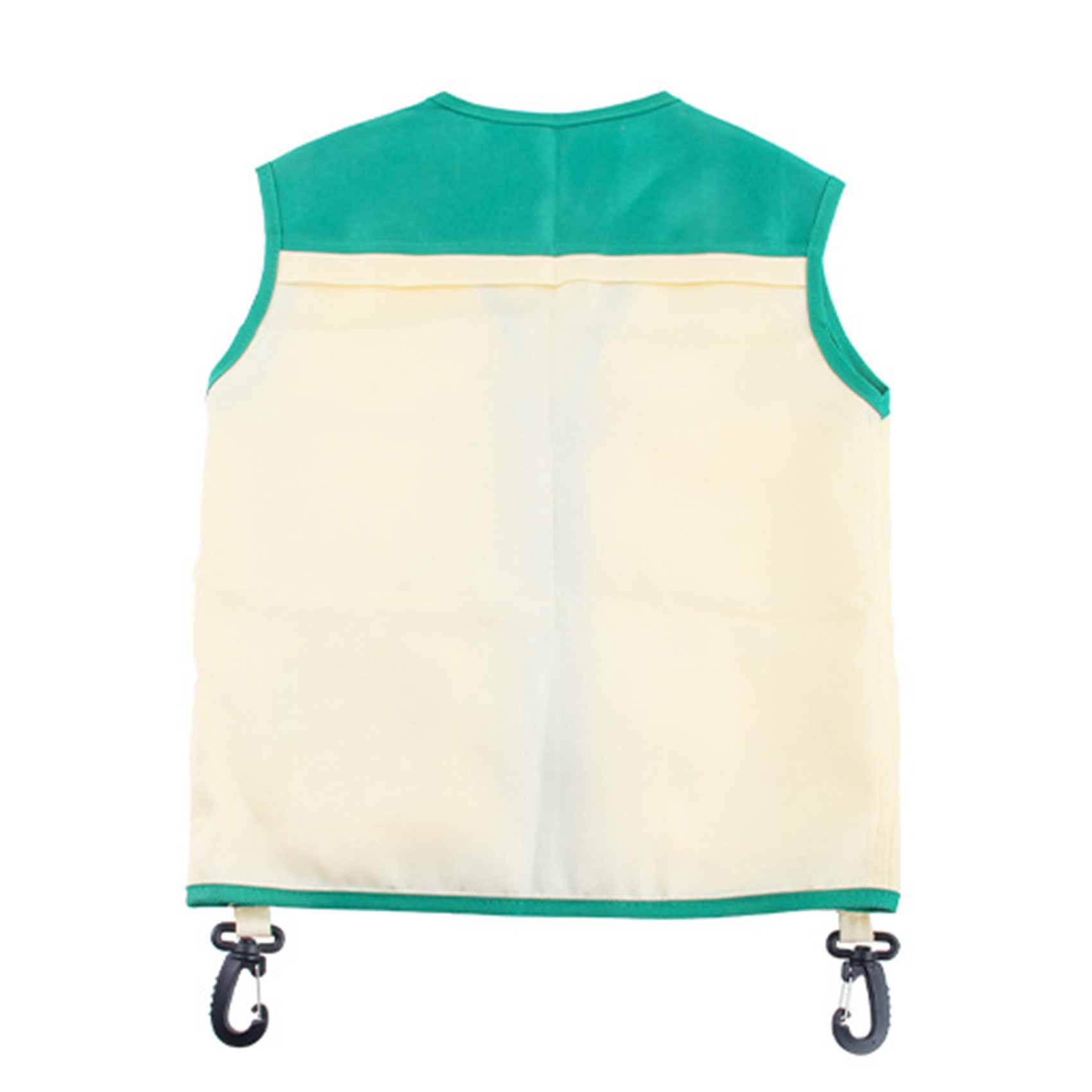 *SPOR Kids Outdoor Adventure E - Kids Outdoor Adventure Kit recensie en prijs