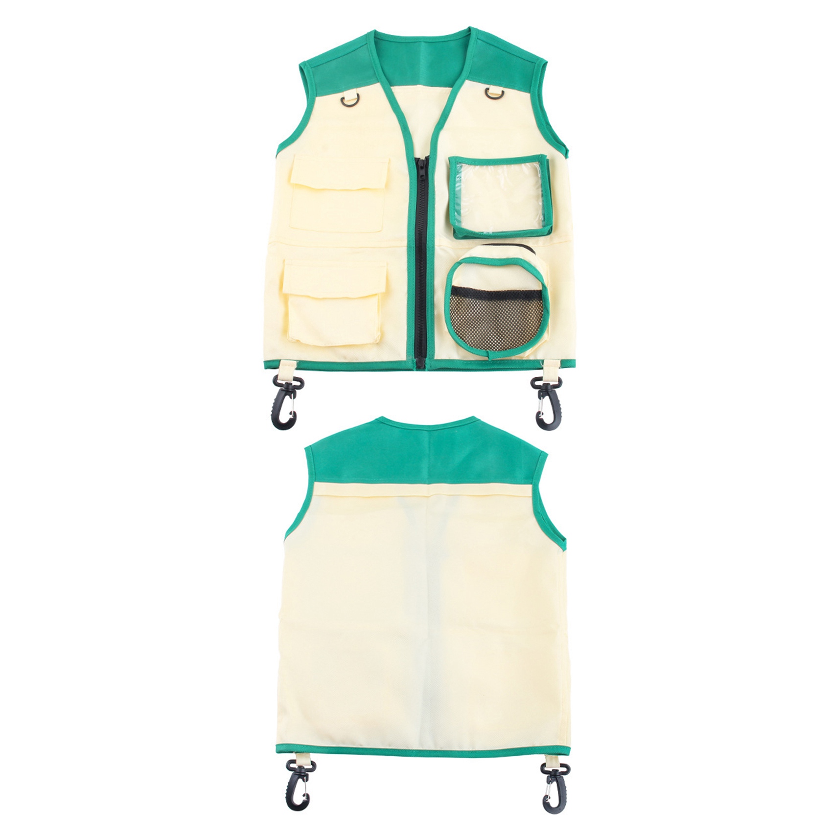 *SPOR Kids Outdoor Adventure E - Kids Outdoor Adventure Kit recensie en prijs