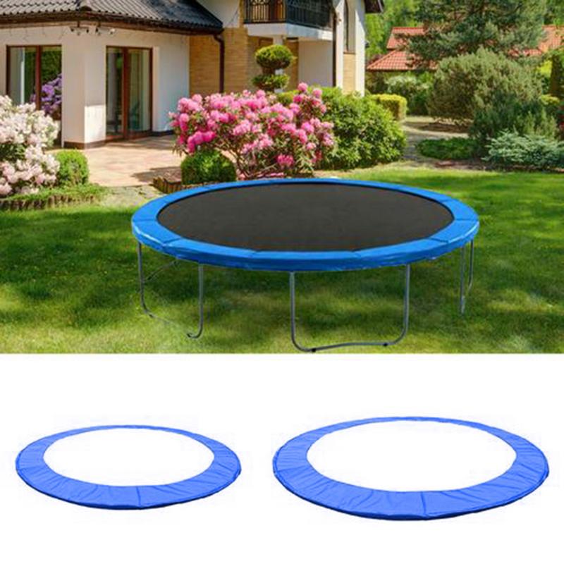 6ft 8ft 10ft Trampoline Univer - Mini Trampoline Spring recensie en prijs