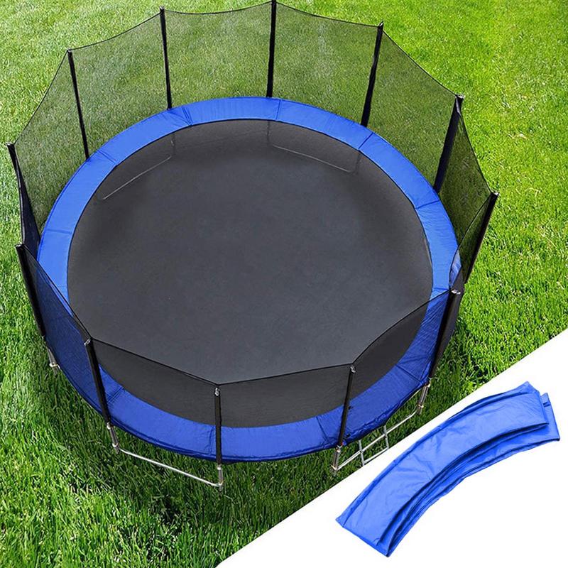 6ft 8ft 10ft Trampoline Univer - Mini Trampoline Spring recensie en prijs