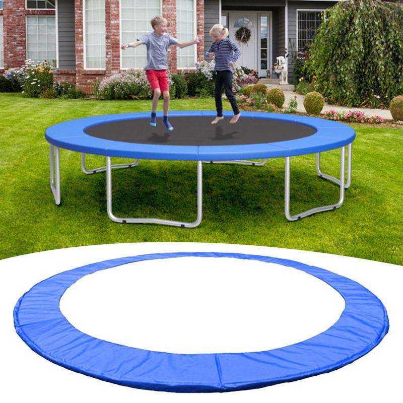 6ft 8ft 10ft Trampoline Univer - Mini Trampoline Spring recensie en prijs