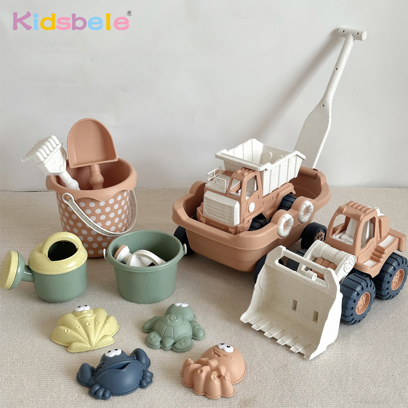 Strand Speelspeelgoed Kinderen - Kids Outdoor Clubhouse recensie en prijs