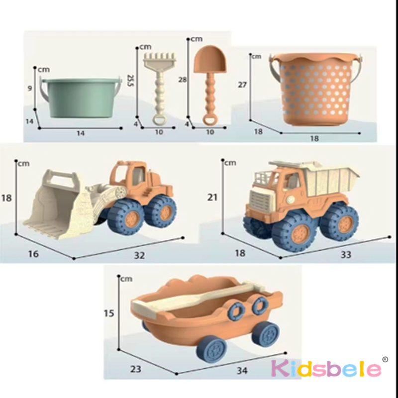 Strand Speelspeelgoed Kinderen - Kids Outdoor Clubhouse recensie en prijs