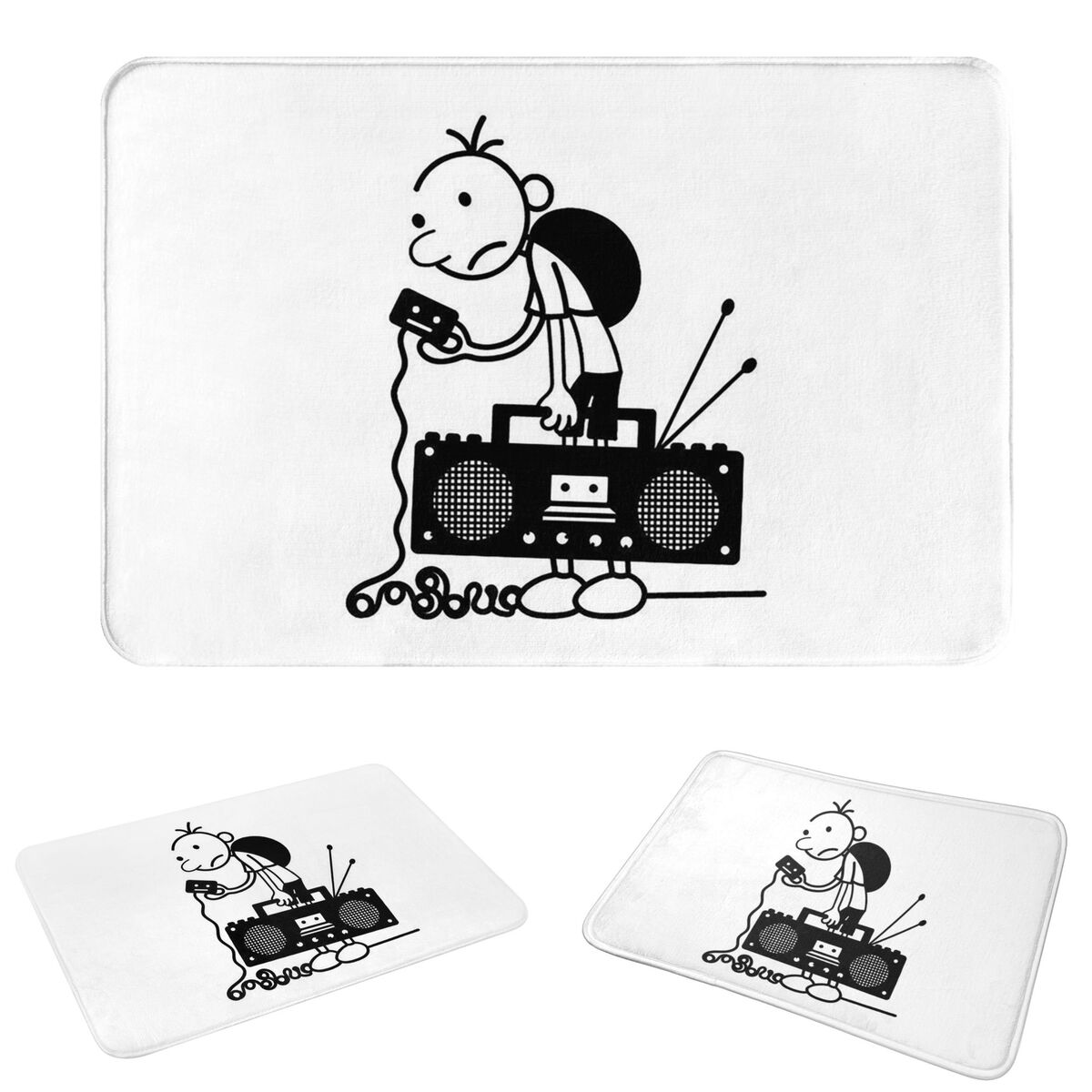 Diary Of A Wimpy Kid Group Ant - Kids Outdoor Kitchen recensie en prijs