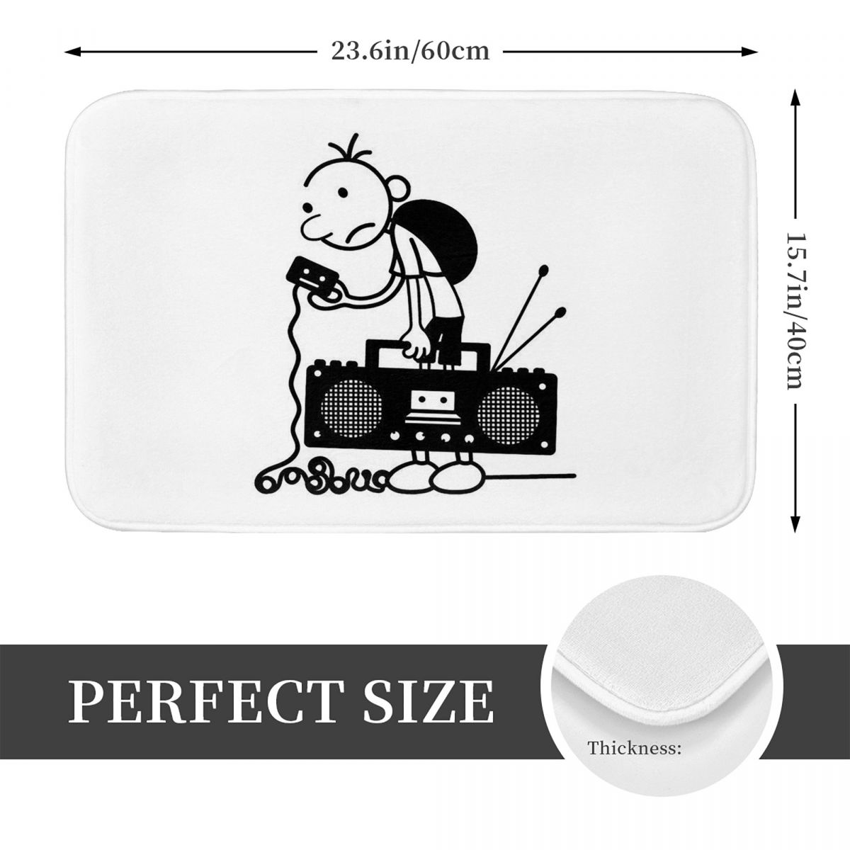 Diary Of A Wimpy Kid Group Ant - Kids Outdoor Kitchen recensie en prijs