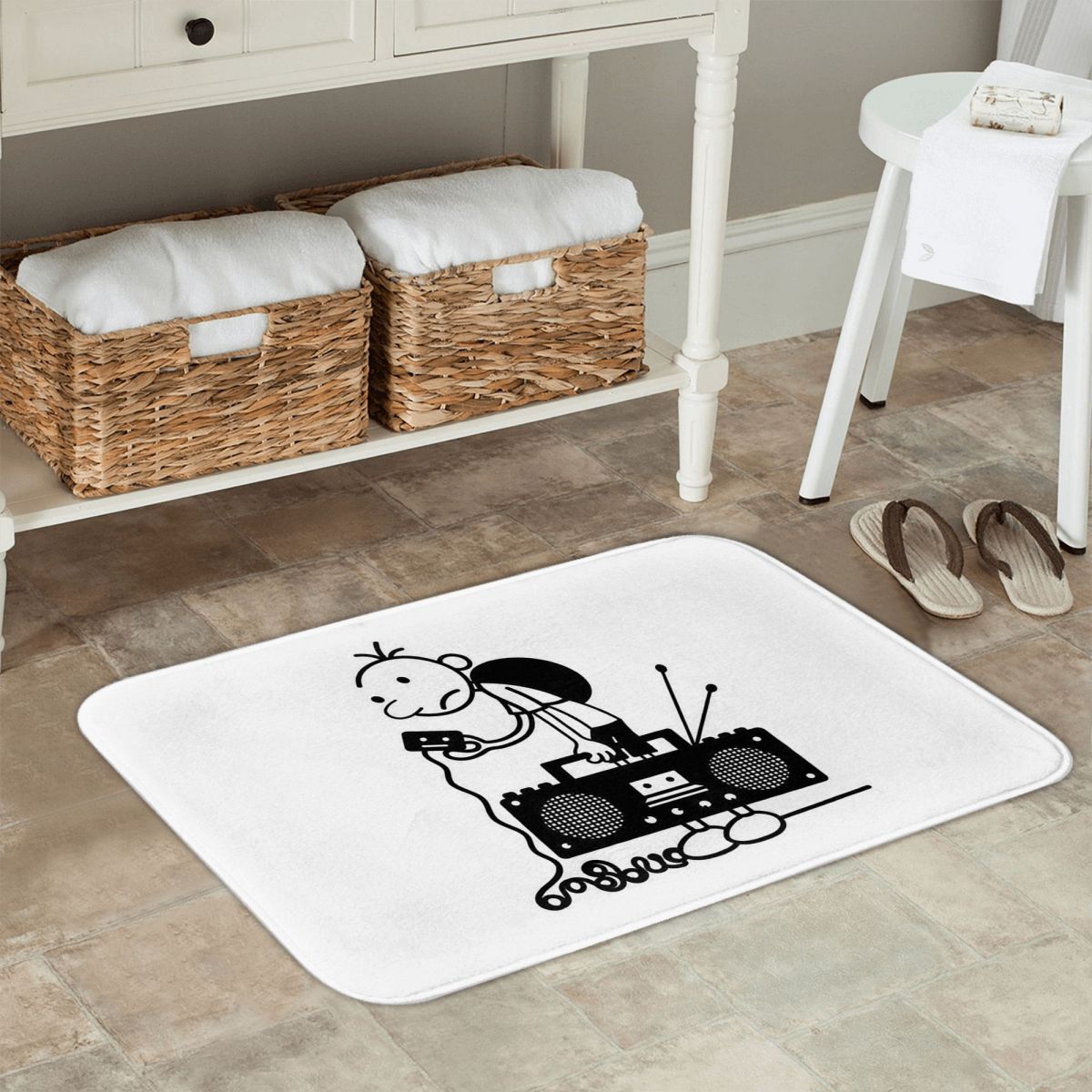 Diary Of A Wimpy Kid Group Ant - Kids Outdoor Kitchen recensie en prijs