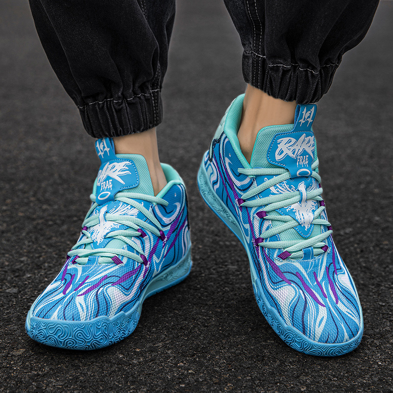 2026 Basketbalschoenen voor he - Kids Outdoor Floor Cushions recensie en prijs
