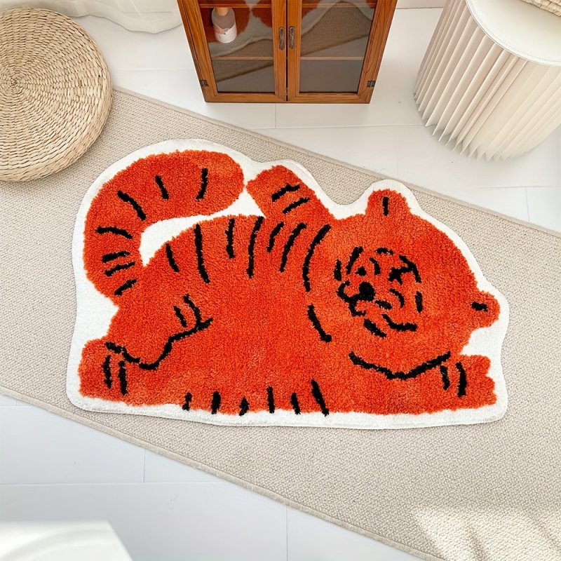 VIKAMA Kawaii Liggend Kattenkl - Kids Outdoor Area recensie en prijs