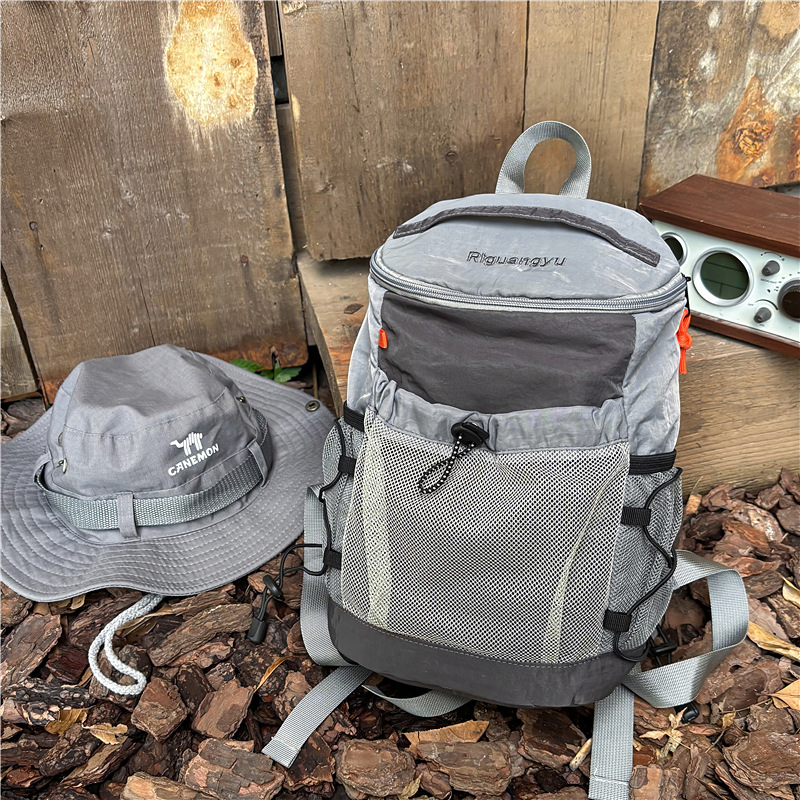Outdoor Sport Wandeltas Grote  - Kids Outdoor Backpack recensie en prijs