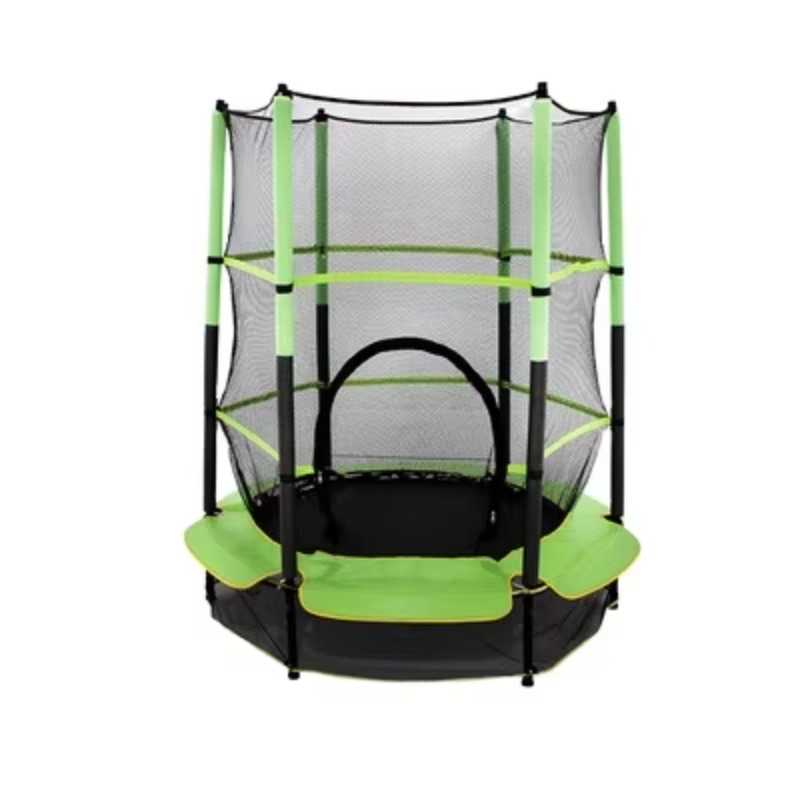 Recreatieve trampolines Buiten - Kids Outdoor Ladder recensie en prijs