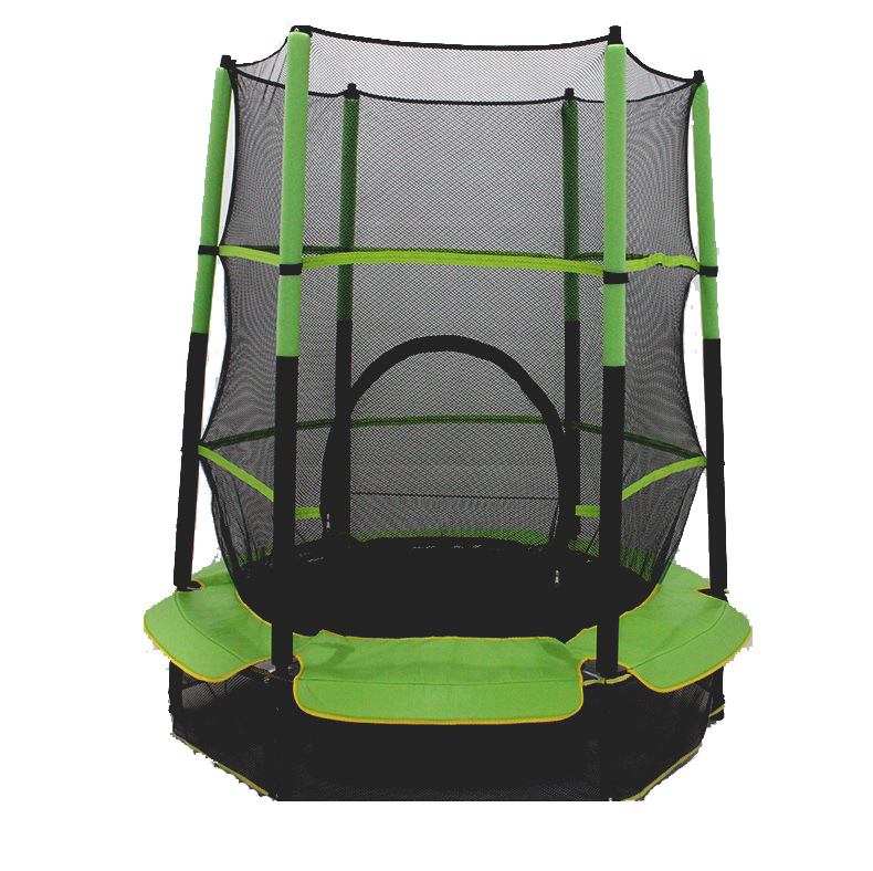 Recreatieve trampolines Buiten - Kids Outdoor Ladder recensie en prijs
