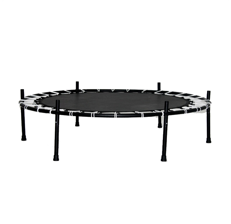 Recreatieve trampolines Buiten - Kids Outdoor Ladder recensie en prijs