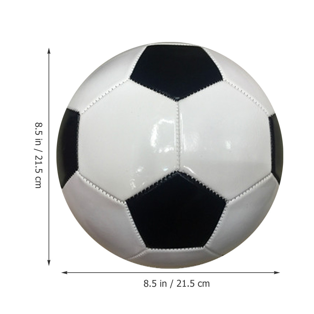 1 st Graffiti Voetbal DIY Voet - Kids Outdoor Education recensie en prijs