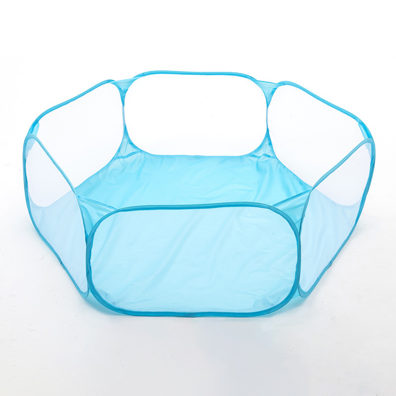 1,2M Ballenbak Ballenbad Opvou - Kids Outdoor Tent recensie en prijs