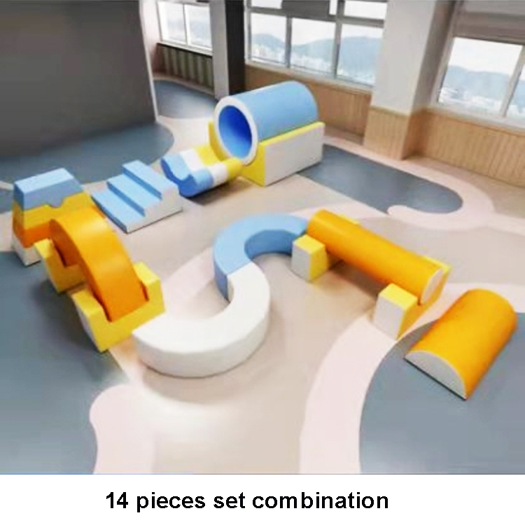 Hoogwaardige, direct van de fa - Kids Outdoor Tunnel recensie en prijs