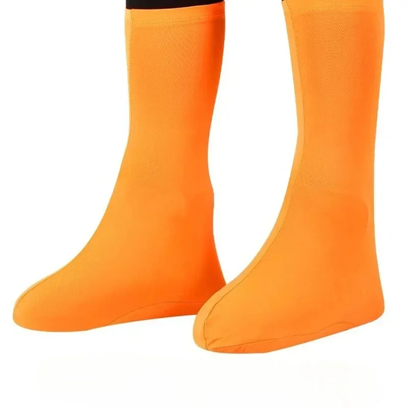 Zandbestendige schoenhoezen vo - Kids Outdoor Gear recensie en prijs
