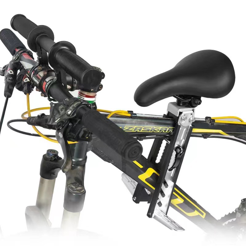 Fiets kinderfietsframe, frames - Kids Outdoor Frame recensie en prijs