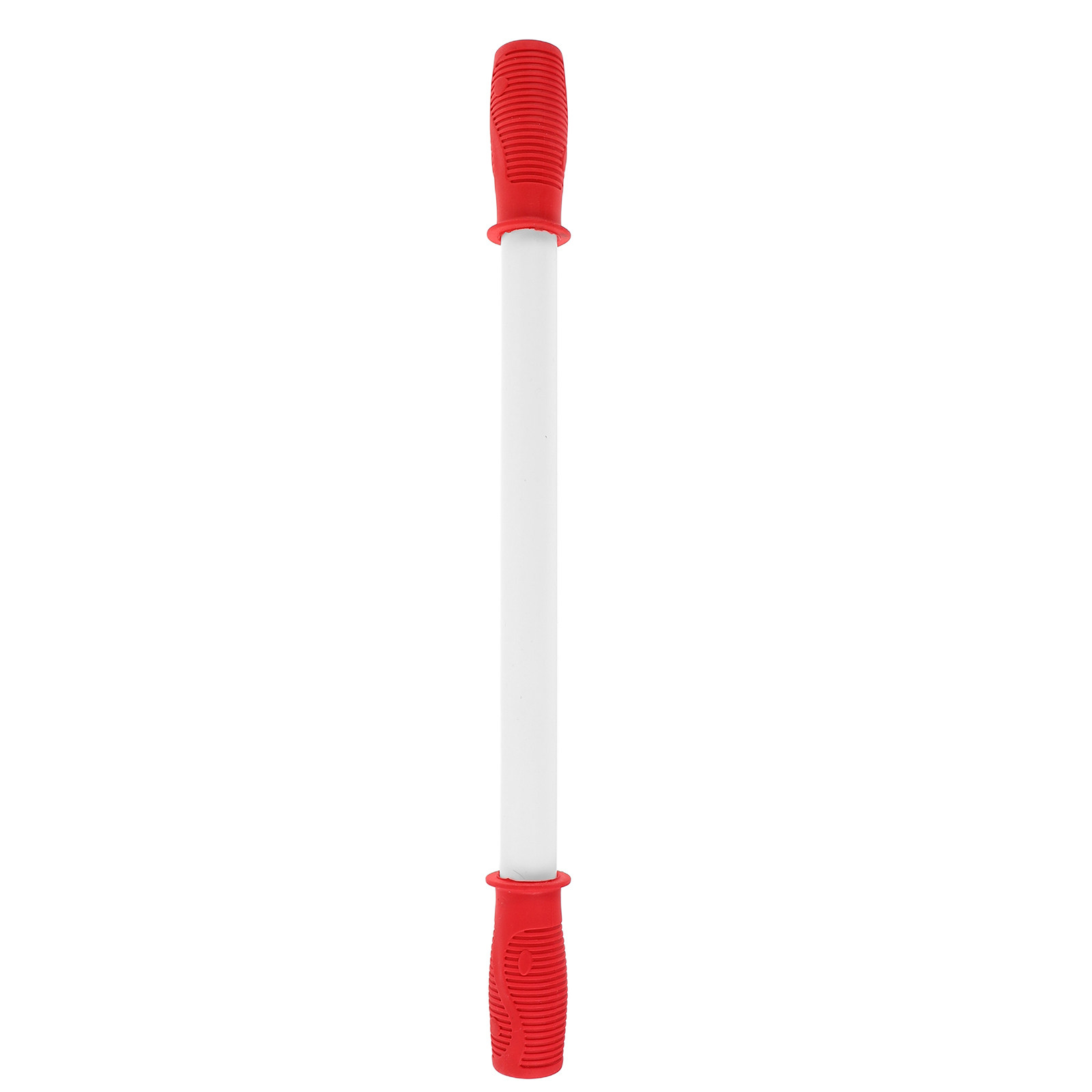 Kinderen Plastic Buiten Vervan - Kids Outdoor Education recensie en prijs