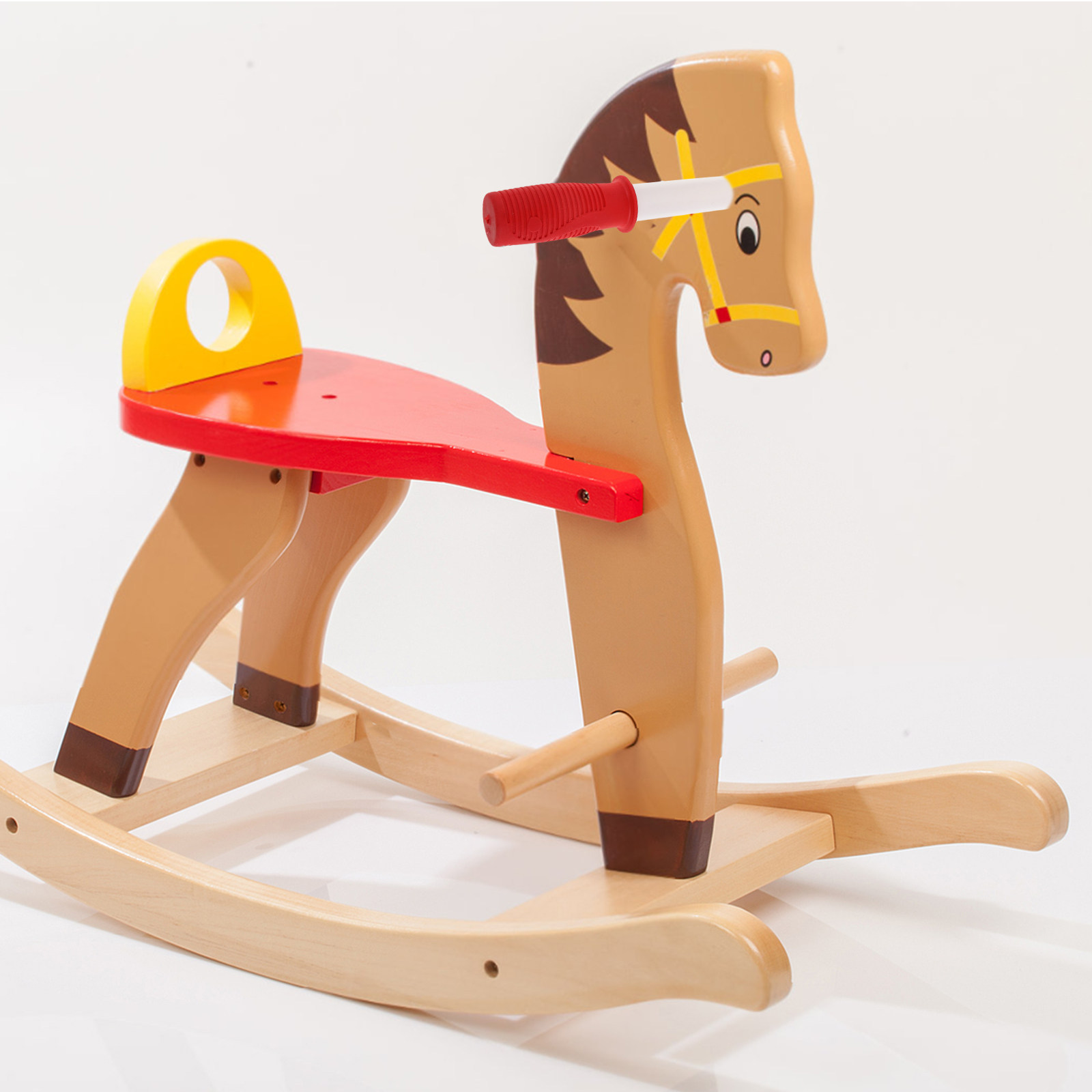 Kinderen Plastic Buiten Vervan - Kids Outdoor Education recensie en prijs