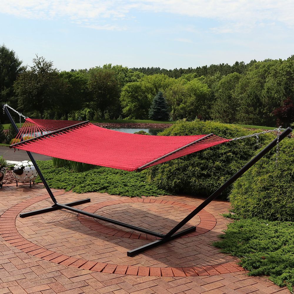13FT Klimkoepel met hangmat en - Kids Outdoor Jungle Gym Dome recensie en prijs