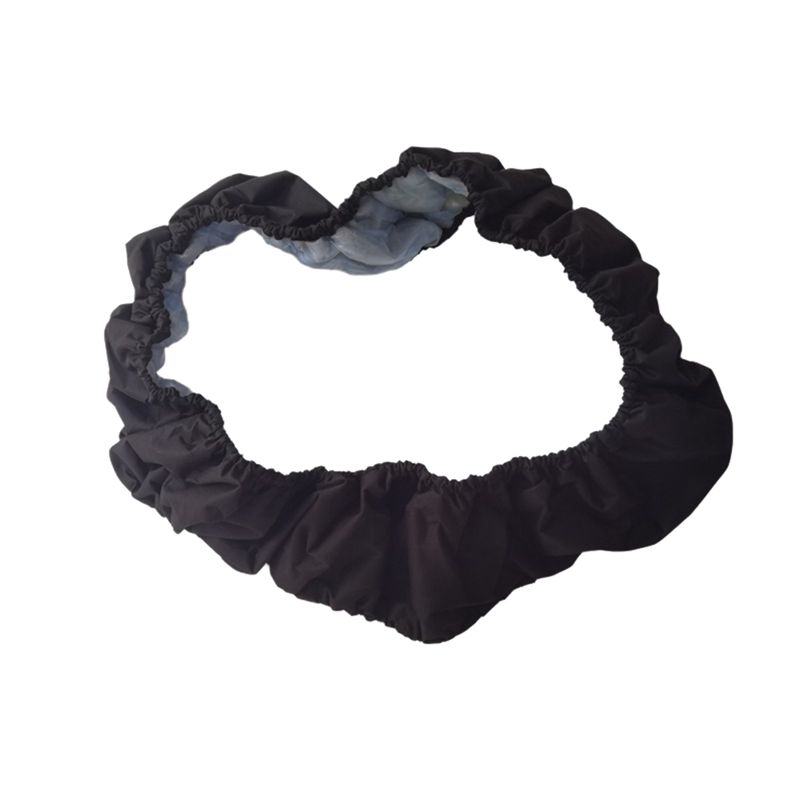 Mini-trampoline veerafdekking  - Mini Trampoline Spring recensie en prijs