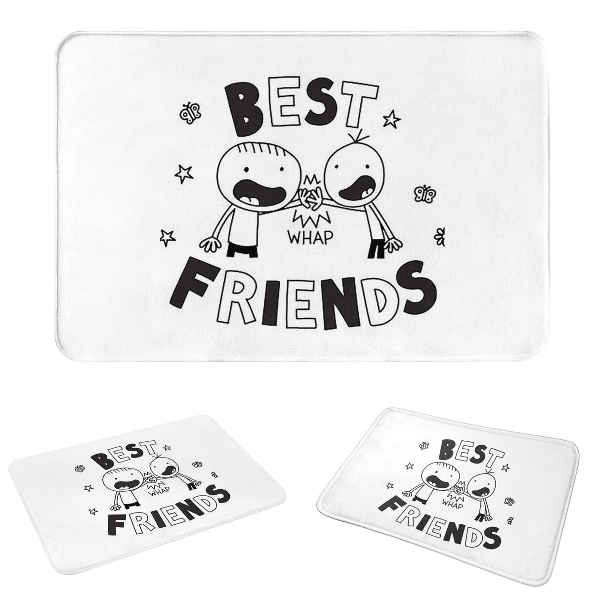 Best Friends Diary Of A Wimpy  - Kids Outdoor Kitchen recensie en prijs
