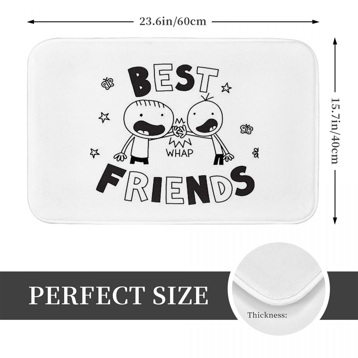 Best Friends Diary Of A Wimpy  - Kids Outdoor Kitchen recensie en prijs