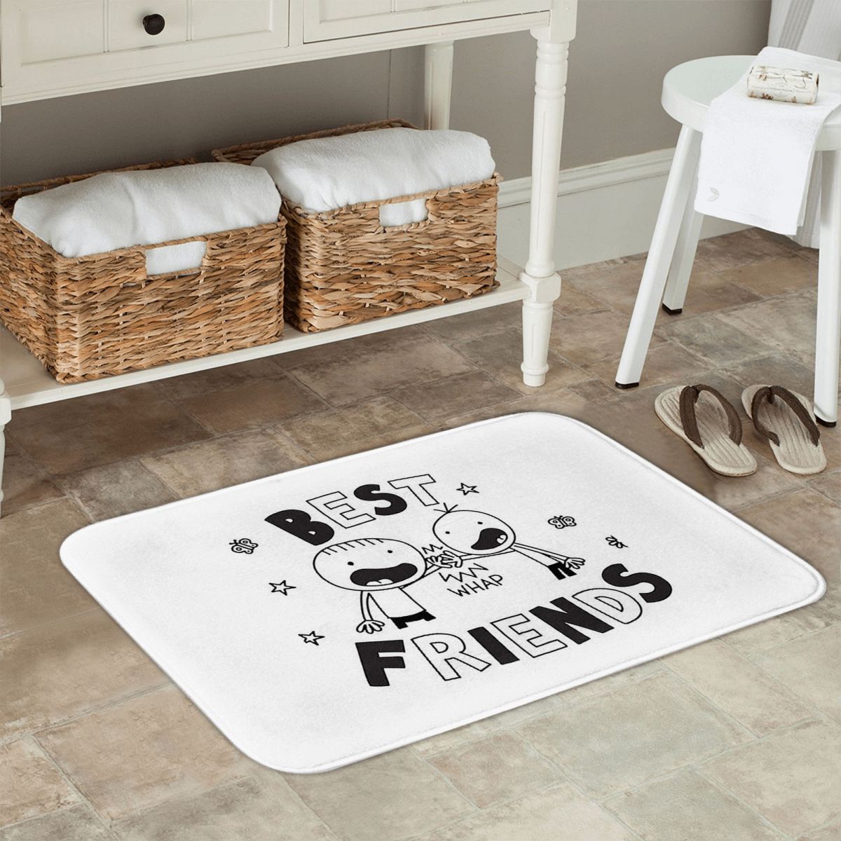 Best Friends Diary Of A Wimpy  - Kids Outdoor Kitchen recensie en prijs