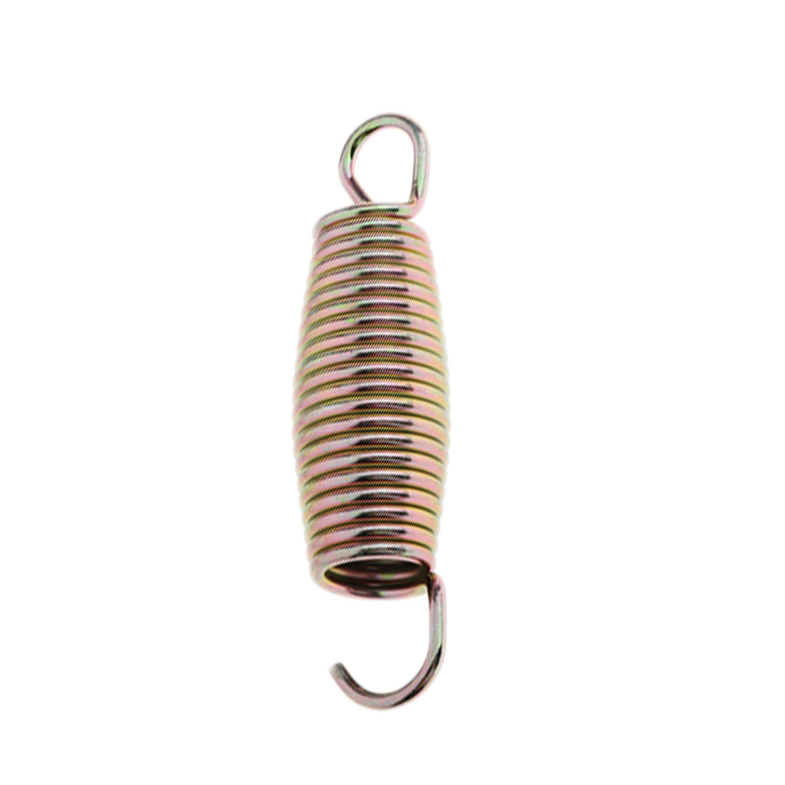 20 stuks trampolineveren repar - Mini Trampoline Spring recensie en prijs