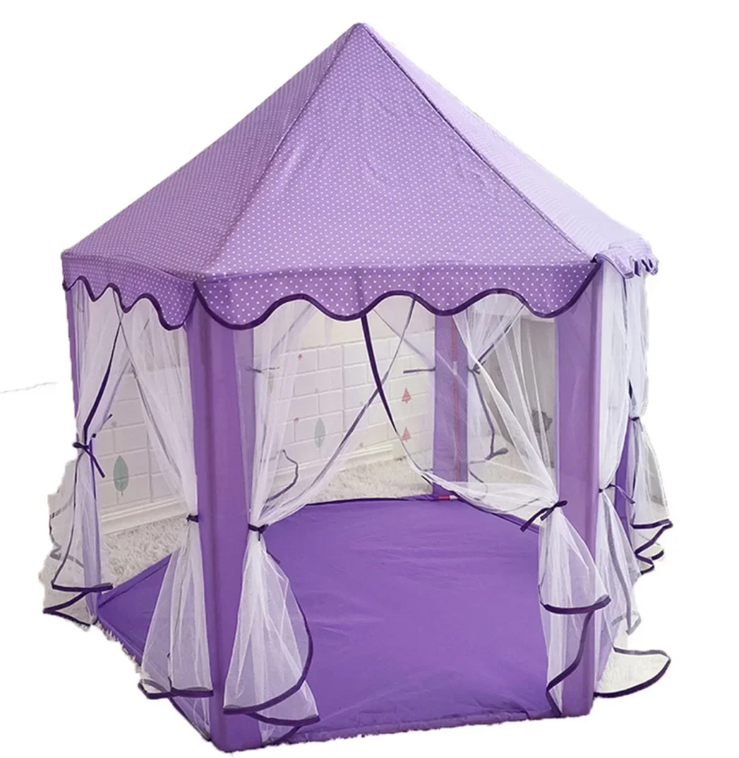 Draagbare Kinderen Tent Voor K - Kids Outdoor Tunnel recensie en prijs