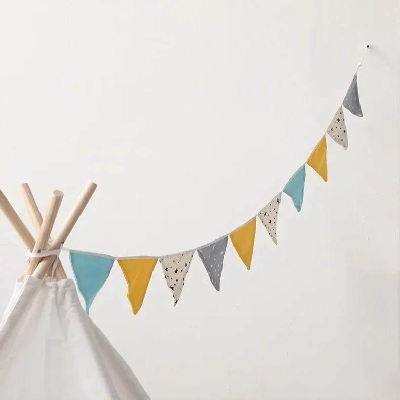 Draagbare Kinderen Tent Voor K - Kids Outdoor Tunnel recensie en prijs