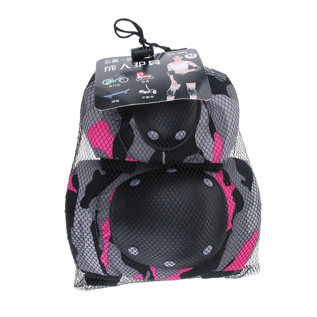 Outdoor knie elleboog pols bes - Kids Outdoor Gear recensie en prijs