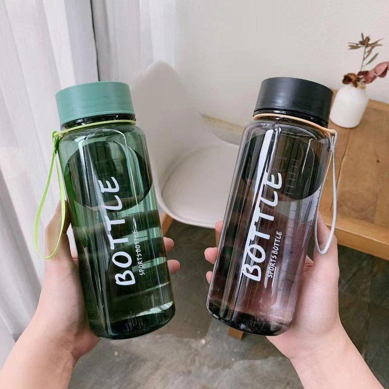 1000 ml plastic waterfles voor - Kids Outdoor Kitchen recensie en prijs