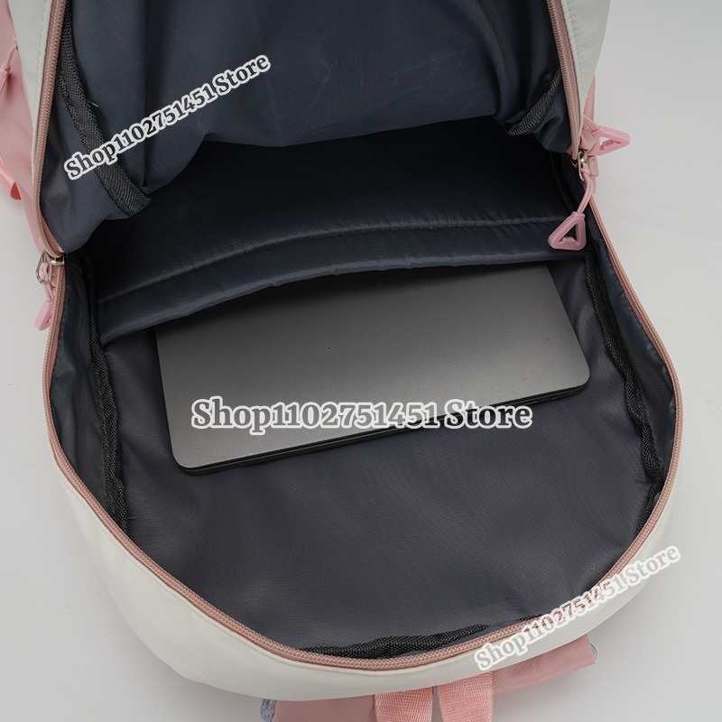 2 stuks Miner Crafts Schooltas - Kids Outdoor Backpack recensie en prijs