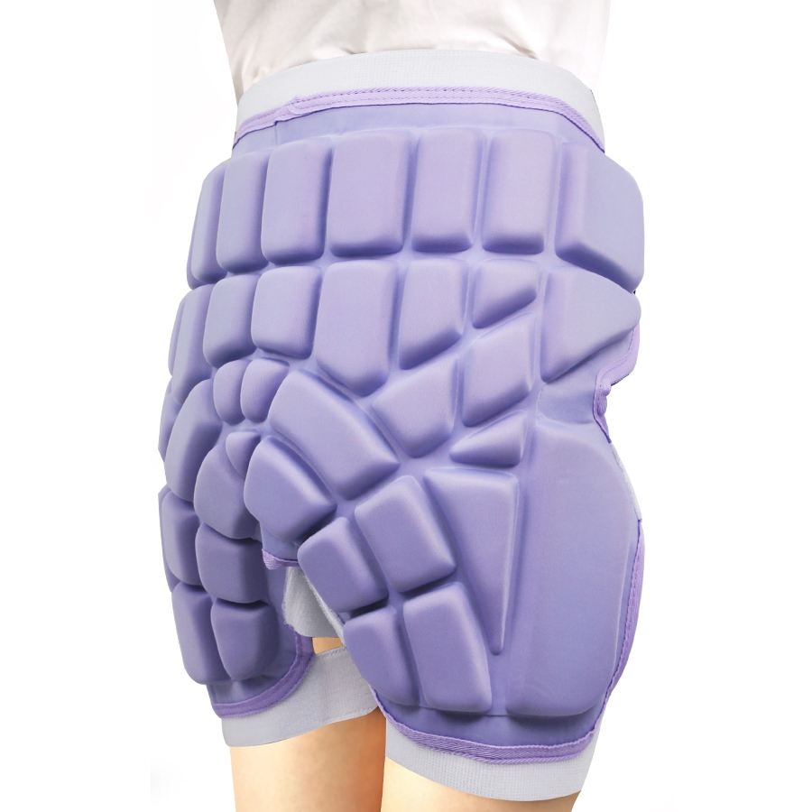 Kufun Buitensport Heup Bescher - Kids Outdoor Gear recensie en prijs