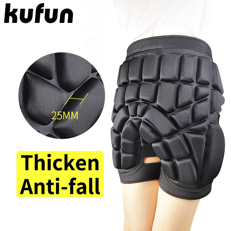 Kufun Buitensport Heup Bescher - Kids Outdoor Gear recensie en prijs