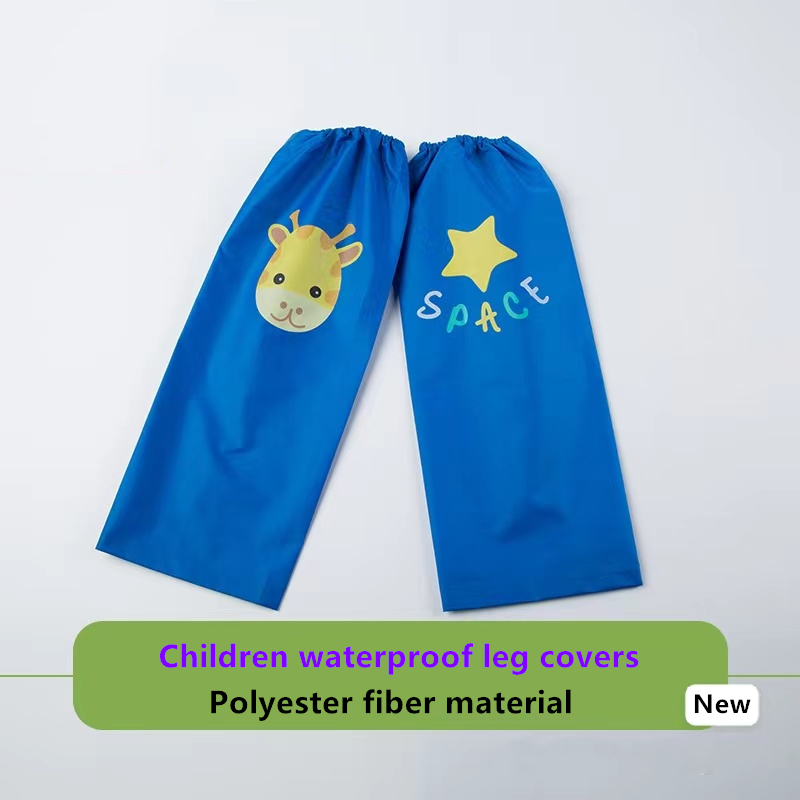 3-10 jaar Kinderen Kalf Regenb - Kids Outdoor Ladder recensie en prijs